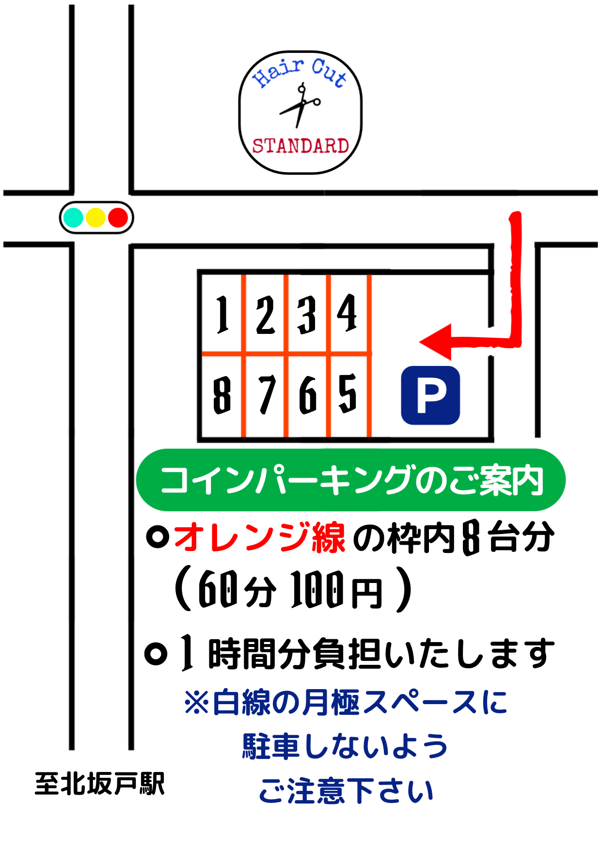 Menu7